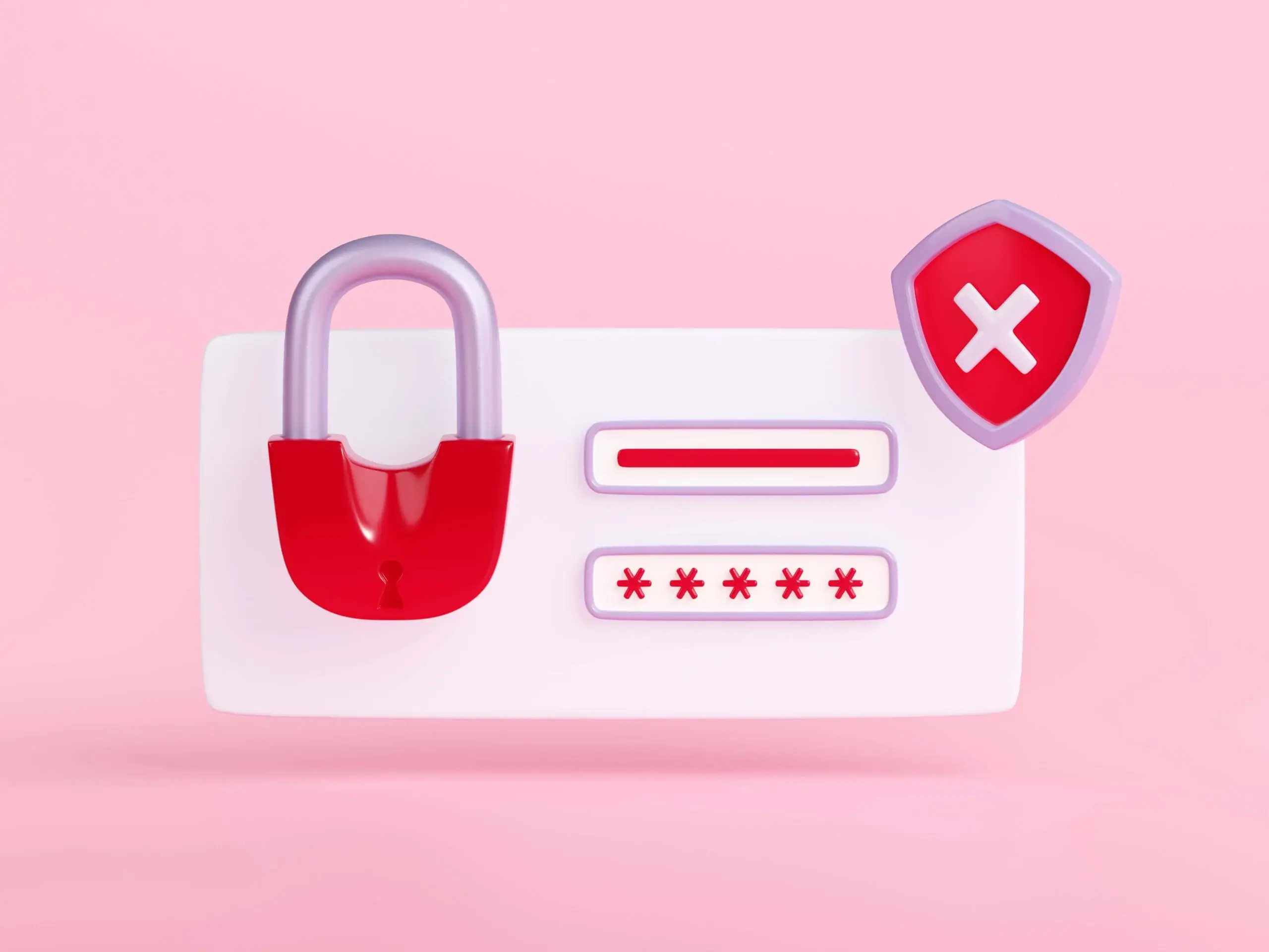 Authentication System in Next.js Using Auth js v5 with credentials