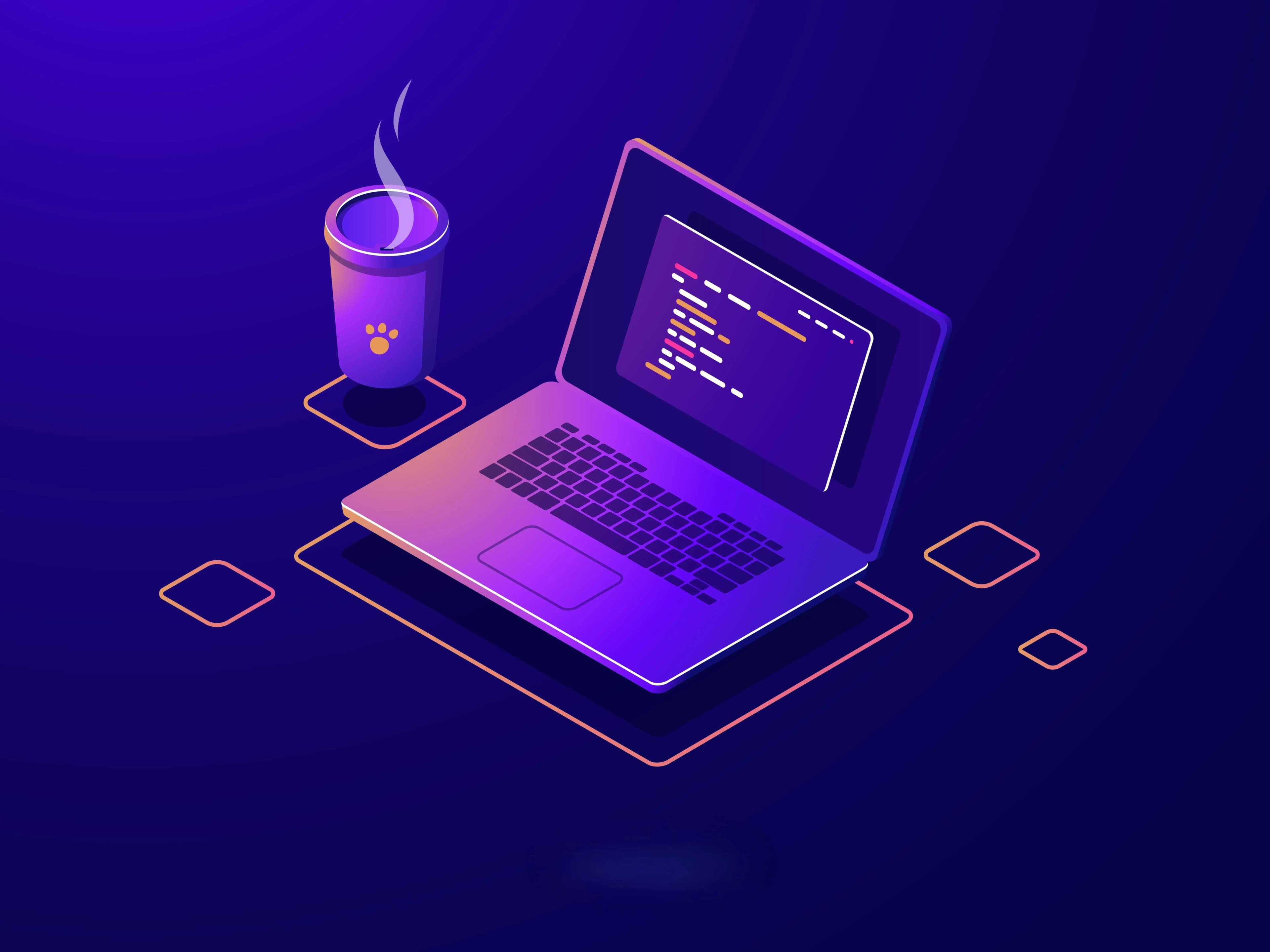 Software Development Process