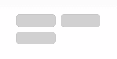Responsive Layouts