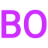 BookOra