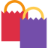 Easybuy