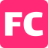 FreeClip