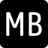 MyBot