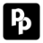 PinPad